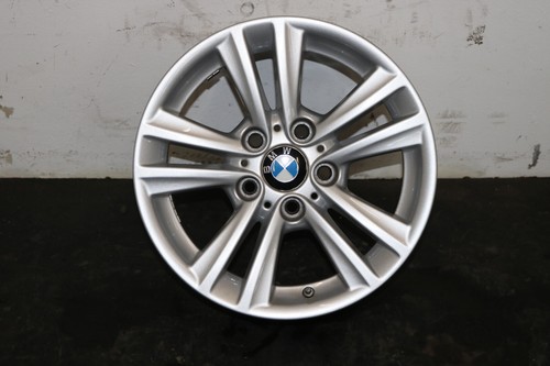 Bmw f30 f31 - bmw,