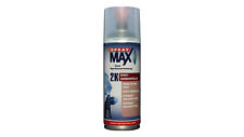 Spray Max - Filler per primer