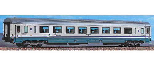 Acme 50414 gran - 50414, xmpr