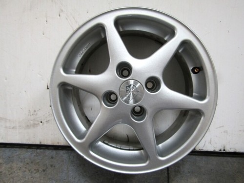 Cerchio lega aftermarket - cerchio,