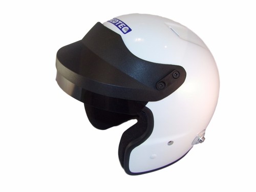 Hedtec rapido fhr hans - hedtec,