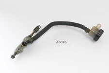 Yamaha XVS 1100 A Drag Star