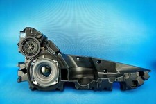 Bose Audi Q7 SQ7 4M woofer 4M0035298