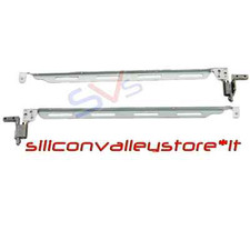 Cerniere Hinge L-LH1 - R-LH1