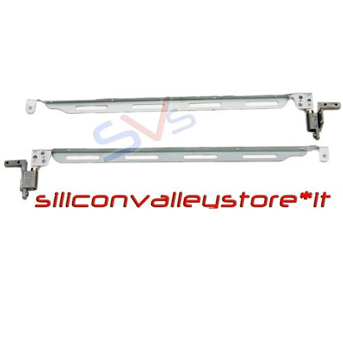Cerniere hinge lh1 - cerniere,