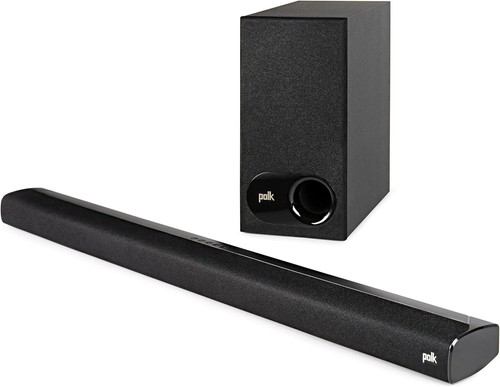Polk signa universale - polk,