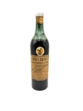 FERNET BRANCA - F.LLI BRANCA -