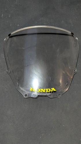 Schermo trasparente standard - schermo,