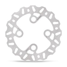 Disco anteriore Moto-Master