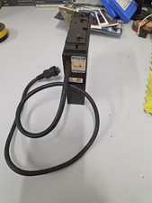 Ricevitore infrarossi grundig - ricevitore,