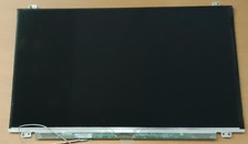 Display Schermo lp156whb TP A1