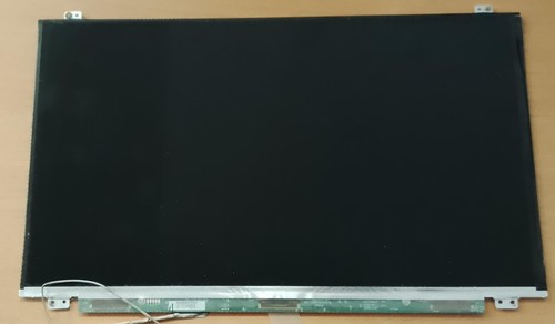 Display schermo lp156whb a1 - schermo,