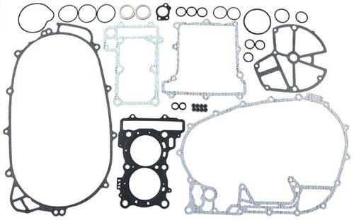 Serie guarnizioni motore - c4,