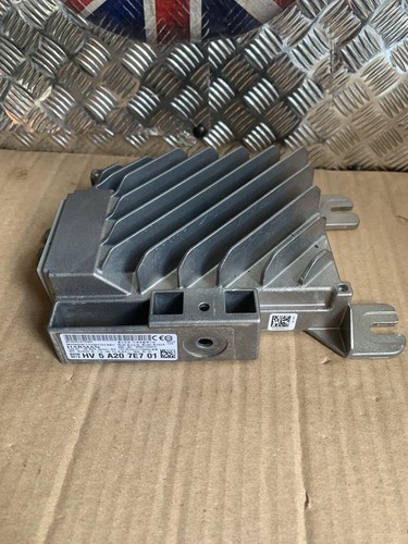 Bmw f90 g30 g32 - g32, gt