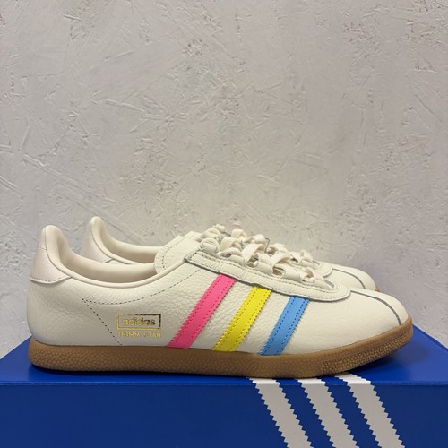 Adidas trimm star cmyk taglia - trimm,