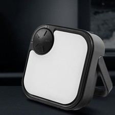 Pour Randonn��e Pour