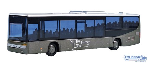 Awm setra pubblicità - awm,