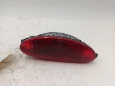 Retronebbia PEUGEOT 206 PHASE