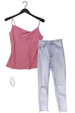 Completo moda donna taglia XS