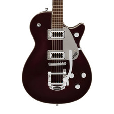 Getto elettromatico gretsch - getto,