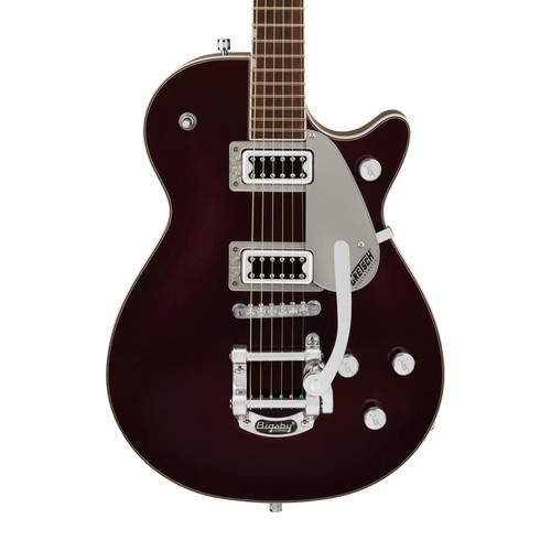 Getto elettromatico gretsch - elettromatico,