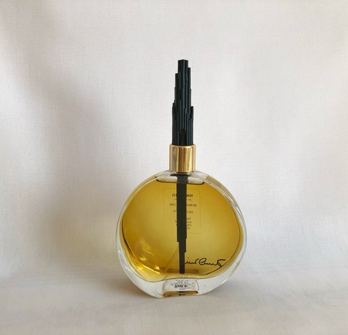 Cerruti nino - cerruti, pour