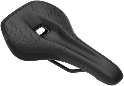 Sella ergon smc sport - ergon, gel
