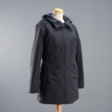 Piumino Peuterey Donna con