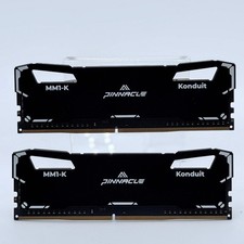 Pinnacle Timetec Konduit 16 GB