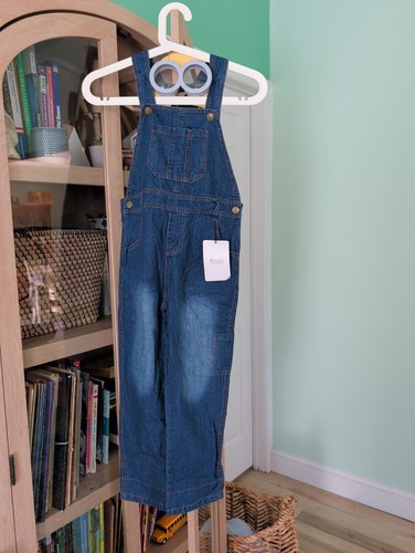 Size 7boys minion costume - 7boys,