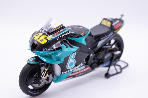 Yamaha yzr 2021 - yamaha, yzr-m1