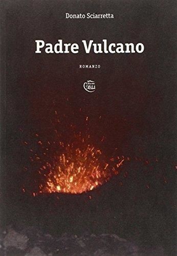 Libri donato sciarretta - sciarretta,