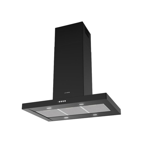 Faber 325 0618 - faber, cappa