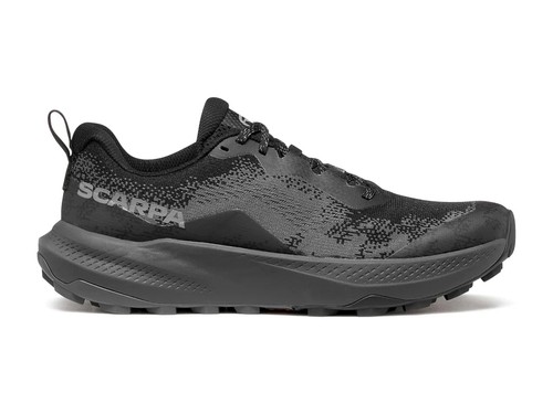 Scarpa scarpe trail running - scarpa,