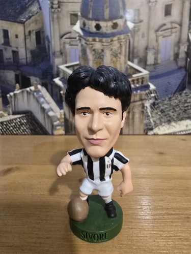 Corinthian prostars omar - corinthian,