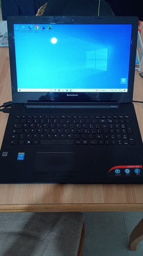 Portatile lenovo i3 - lenovo,