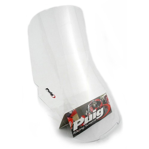 Puig touring fairing for honda - fairing,