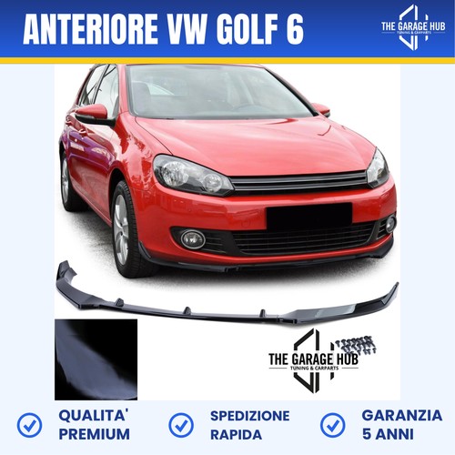 Anteriore performance nero - anteriore,