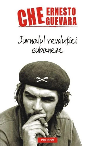Ernesto che guevara diario - ernesto,
