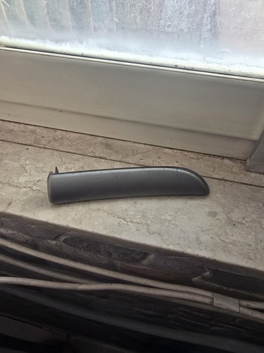 Rivestimento modanatura - rivestimento,