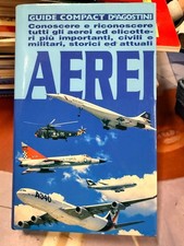 AEREI - Guide Compact