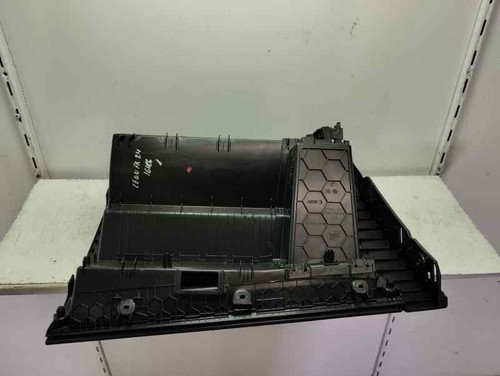 Cassetto portaoggetti seat - cassetto,