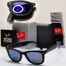 Ray-Ban Occhiali da Sole