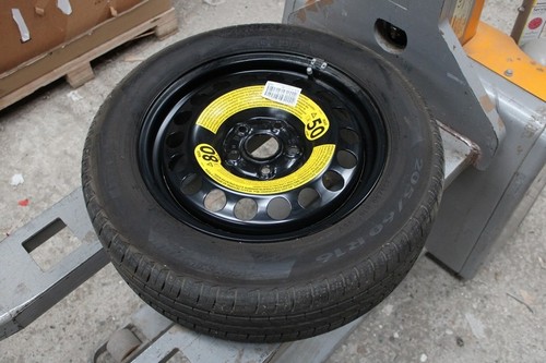 Touran skoda seat set - touran,