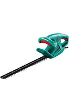 Bosch AHS 45-16 Tagliasiepi - 420 W