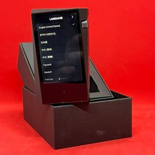 Astell & Kern SR15 Lettore musicale portatile
