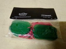 Gambit Coin Replicas DESTINY Bungie LOOTGAMING