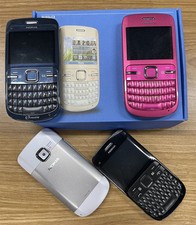 Telefono cellulare WIFI