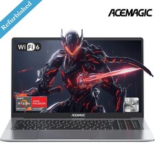 ACEMAGIC 16.1" FHD computer