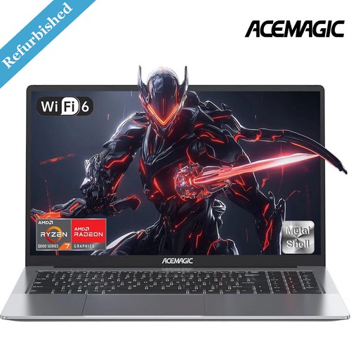 Acemagic fhd computer - acemagic,